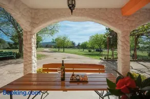 Rooms Katarina - Image 1