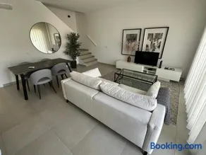 Amor Casa - Image 2