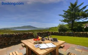 Ardlarach Lodge - Image 4