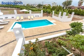 Villa Dimitra Gennadi - Image 2