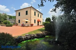Villa La Nina - Image 1