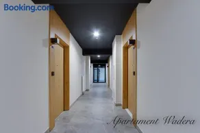 Apartament Basior, Laguna Beskidów - Image 2