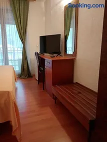 Apartments Picioski - Image 3