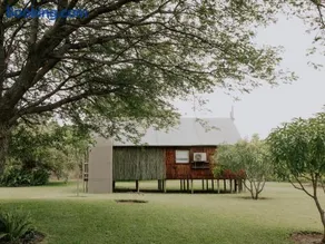 Muchenje River Lodge - Image 3