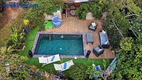 Finca OASIS Fataga - Image 4