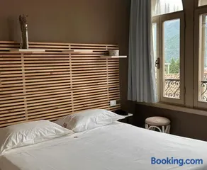 Albergo Commercio - Ristorante Mas-cì - Image 3