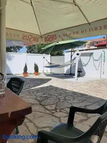 VILA SAMI - Image 2