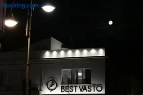 Best Vasto - Image 2