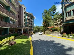 Crosswinds Family Suite - Image 3