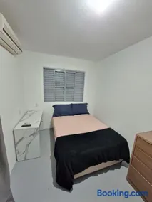 Quarto 1 ijui - Image 1