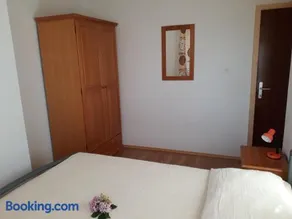 Apartment Andrea - Image 3