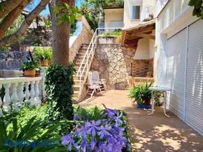 La Marina - Image 3