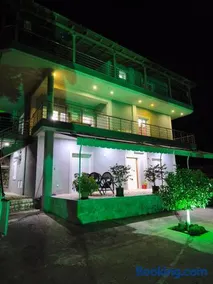 Toma's Guest House - Image 2