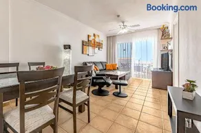 Apartamentos la Mar - Image 2
