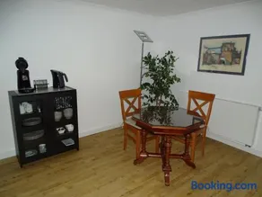 Apartment Messe Köln - Image 1