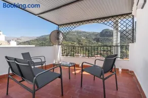 Casa Ramirez - Image 1