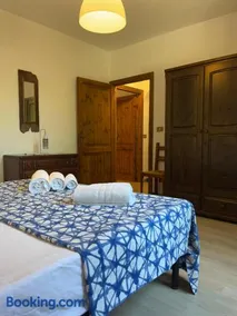 Appartamento Paule e Mare - Veranda - Image 1