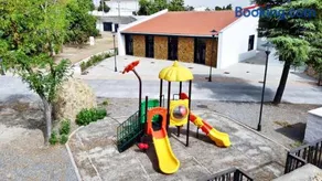 GlampINN Fuente Obejuna - Image 3