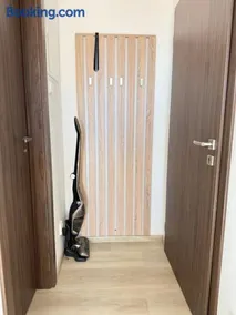 Ubytování 1kk blízko Prahy - Image 3