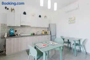 Bed And Breakfast Champagneria - Image 5