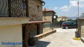 Dirindello House Trasimeno - Image 1
