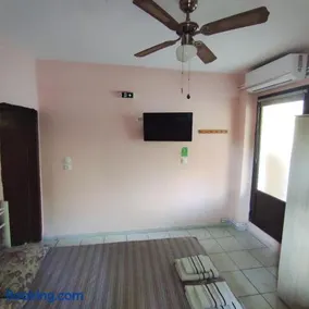 Niki's house 1 - Image 2