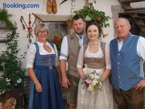 Ederhof - Image 3