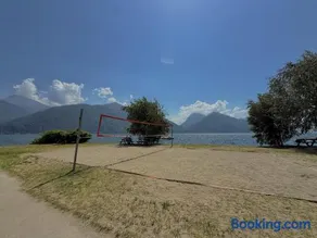 Maisons San Siro, a due passi dalla spiaggia - Image 3