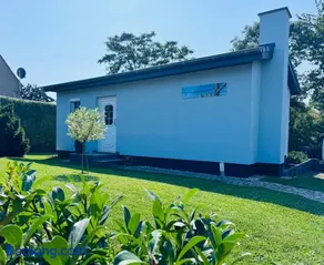 Ferienhaus Lars - Image 1
