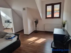 Apartment Oliver - Image 4