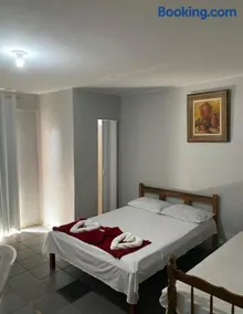 hotel conveniencia sul - Image 3