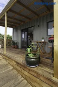 Leven Studio - StayTiny at Ulverstone - Image 2