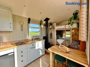 Bain View Glamping - Image 2