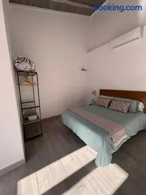 Origen Bed and Breakfast - Image 5