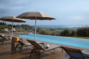 Villa Cavaion - Image 1