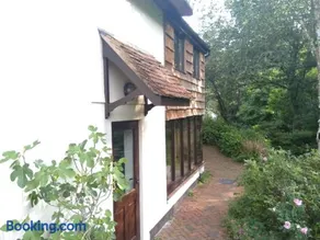 The Woodstore - Image 2