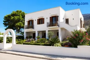 Grimaldi B&B - Image 1