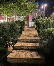 Villa Giacomina - Image 3
