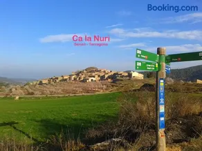 Ca la Nuri - Image 3
