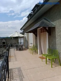 La POSADA - Image 2