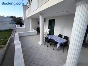 Appartamenti Venticello - Image 1