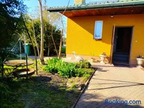 Siedlisko Grzegorza - Image 4