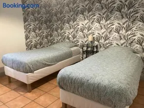 Appartement "Jardins" - Image 2