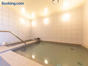 HOTEL GLANY's KUMAGAYA - Vacation STAY 27267v - Image 2