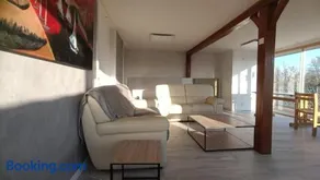 Maison au 19 - Image 3