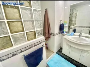 Heart and Soul Apartment - Image 3