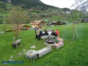 Chalet Asterix - Image 1