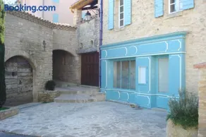 Ventoux gîtes - appartements typiques avec vue sur le Mont Ventoux - Image 2