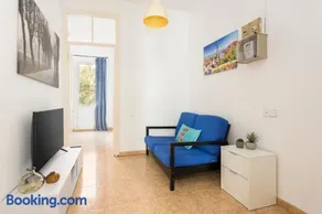 Apartament Clot 1 - Image 4