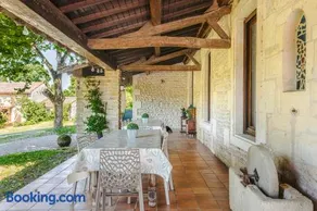 Chambre d'hote Rubis - Image 2